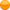 See Description