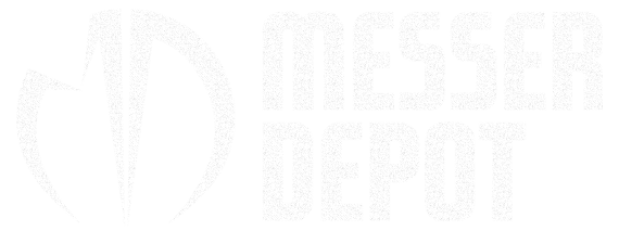 MDK Messerdepot-Logo