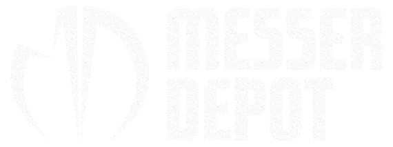 MDK Messerdepot-Logo