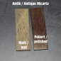 Preview: Vorbestellung - Special Konfigurator für Rinkhals, iMamba und Turaco - Arno Bernard Knives - Bestelle dein Messer nach deinen Wünschen