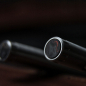 Preview: ASSEGAI - Titanium Pen Bolt Action Standard