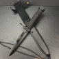 Preview: Sale Eickhorn Bayonet - U.S. M7-LE / limited