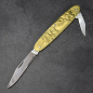 Preview: old knife solingen