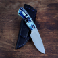 Preview: gecko knife price