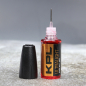 Preview: KPL Knife Pivot Lube - Ultralight care oil for your knife 10ml tube