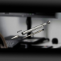 Preview: ASSEGAI - Titan Kugelschreiber Bolt Action Standard