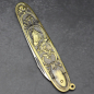 Preview: antique knife germany