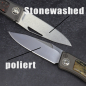 Preview: Vorbestellung - Special Konfigurator für Rinkhals, iMamba und Turaco - Arno Bernard Knives - Bestelle dein Messer nach deinen Wünschen
