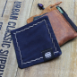 Preview: Limited Edition - MDK/RMC Mini Hank, 2-Sided, with Microfiber