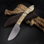 Preview: hunting knife africa