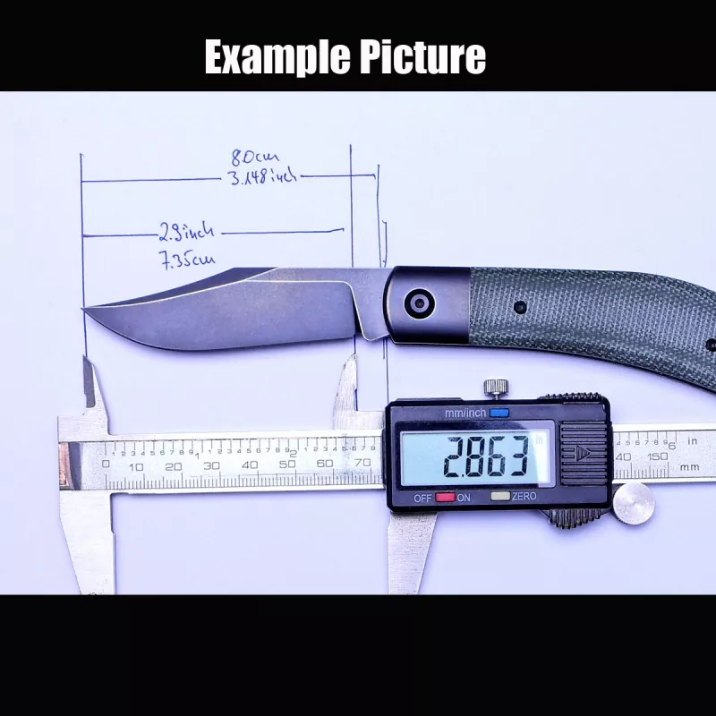 Lenny's Clip Slipjoint pocket knife all black M390 steel with shredded carbon HSK Machineworks