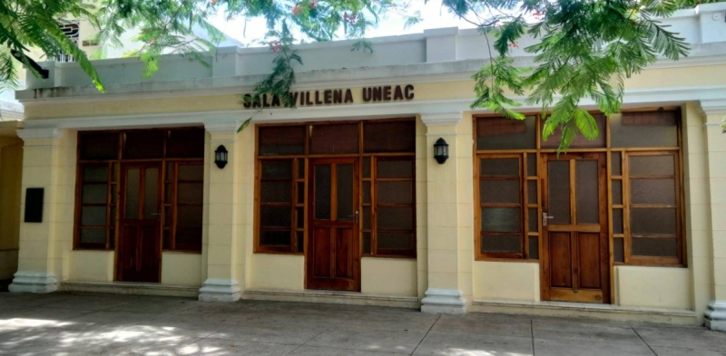 Besonderheit - Carl Schlieper altes Herrenmesser goes to Havanna - CS Klinge Eye brand