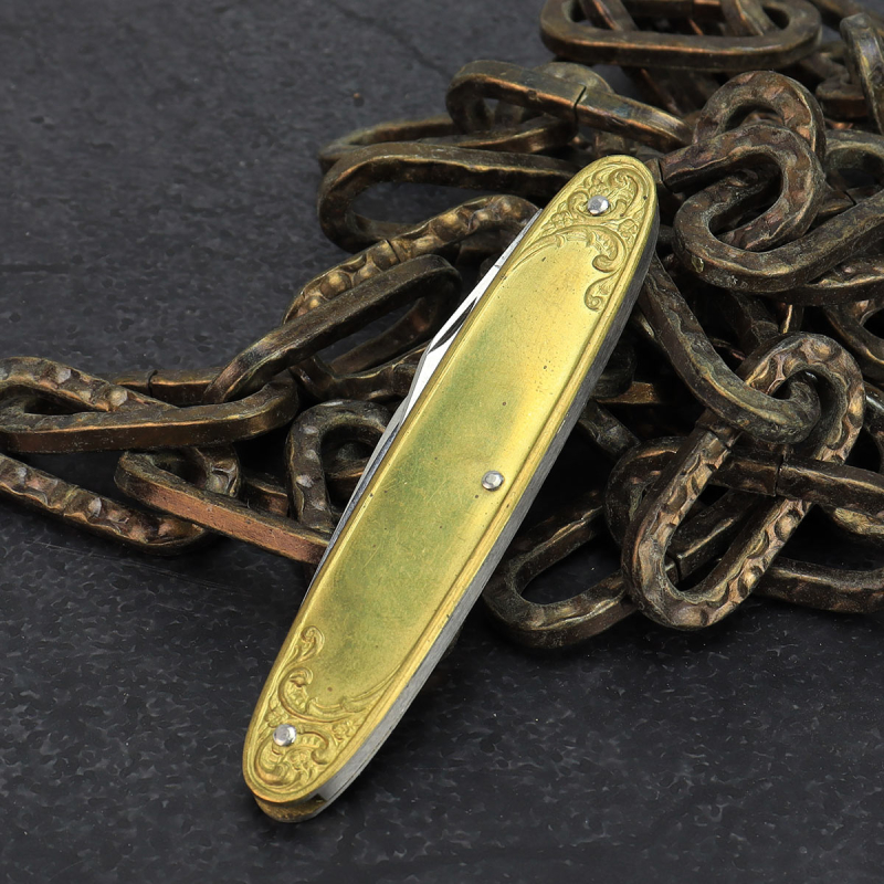 anikes messer solingen