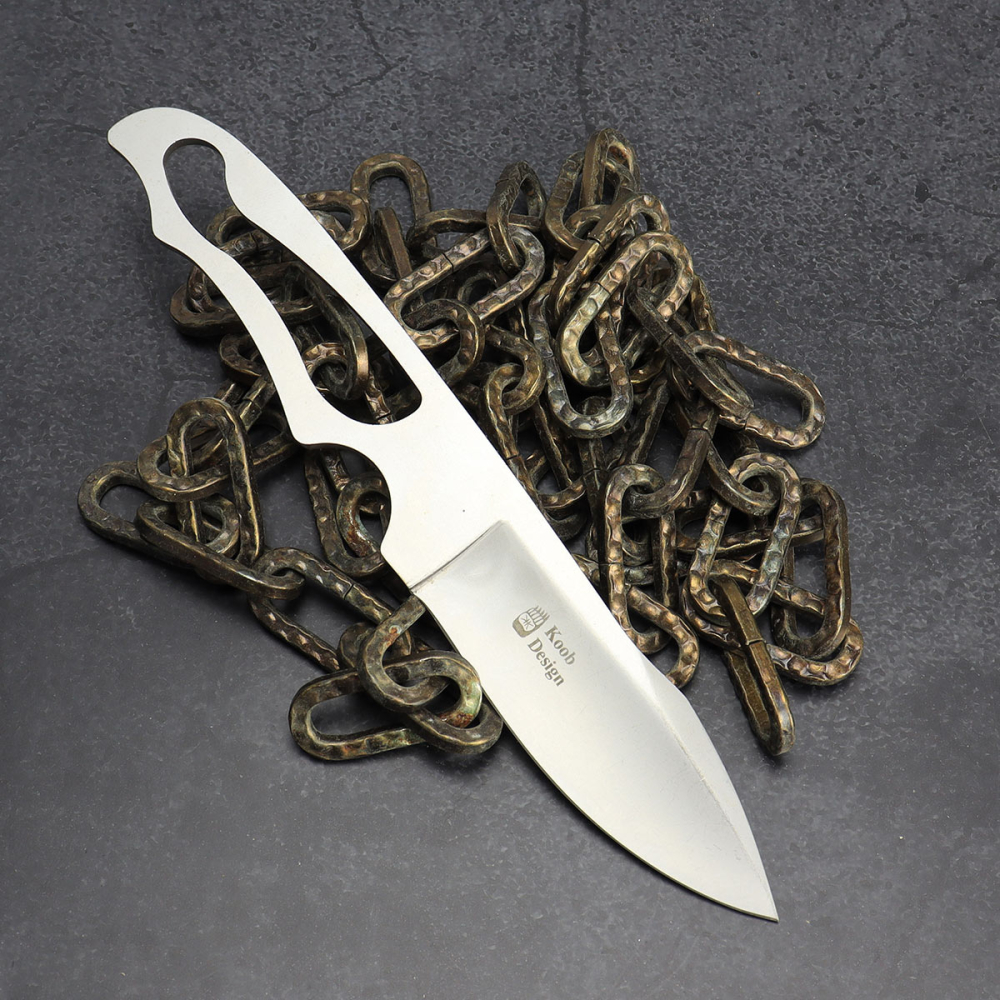 Rarität - Puma Präriefalke-1 aus dem Jahr 2003 - B Ware?