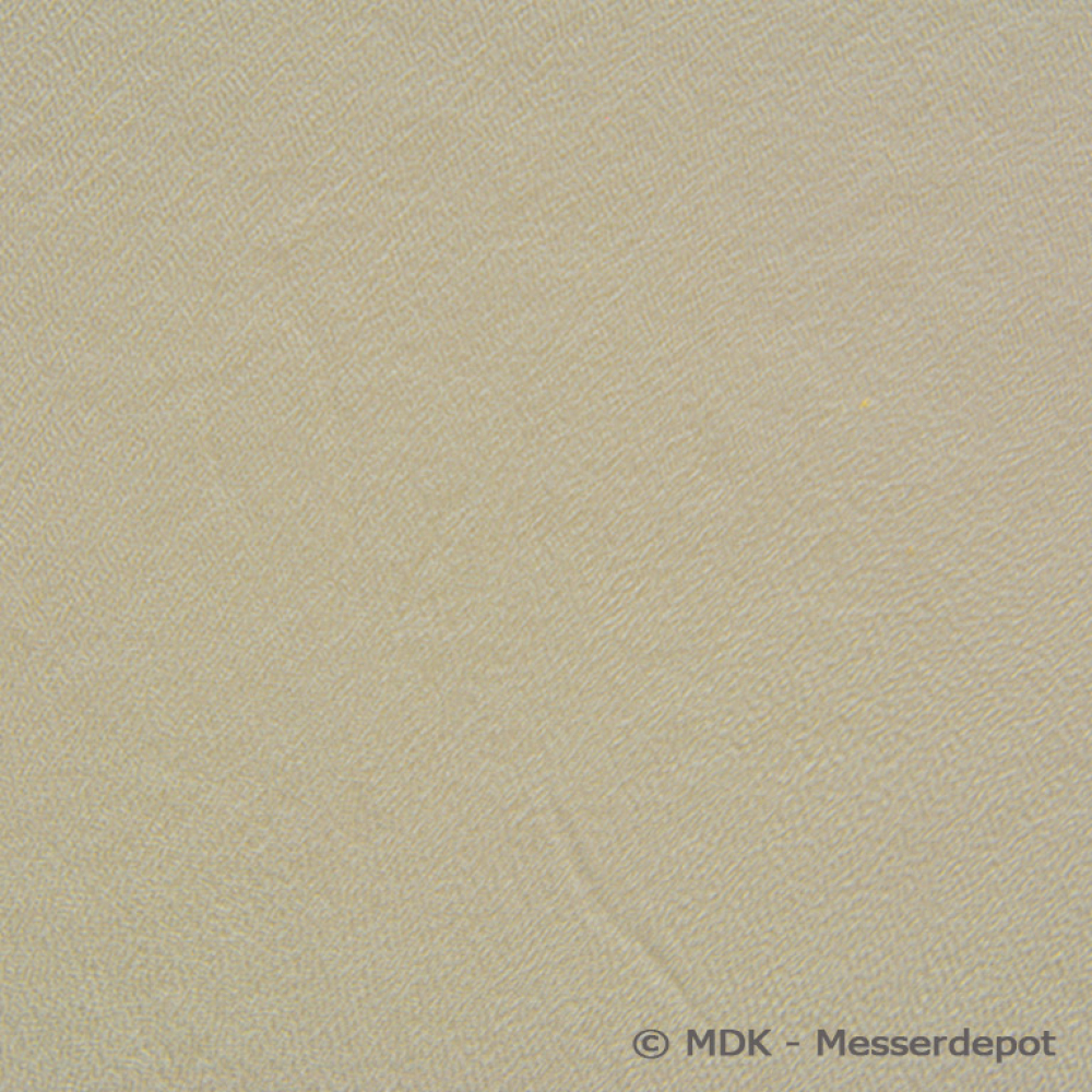 Kydex Platte | Stärke 2.0mm | Desert Tan | Größe ca. 200x300 mm