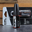 KPL Knife Pivot Lube - care oil for your knife standard 10ml