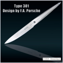 P19 - Universalmesser 130mm Type 301