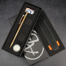 ASSEGAI - Titanium Pen Bolt Action Standard - Kopie