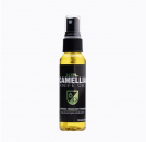 KPL Camellia Spray