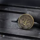 MDK Coin - 2023 Chip für Einkaufswagen