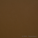 Kydex plate | Thickness 2.0mm | Coyote brown | Size approx. 200x300 mm