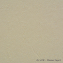 Kydex Platte | Stärke 2.0mm | Desert Tan | Größe ca. 200x300 mm