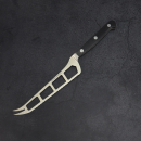 Erstklassiges Solinger Käsemesser der Serie X50 - 140mm