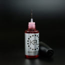 KPL Knife Pivot Lube - Pflegeöl für Ihr Messer Standard 10ml Tube