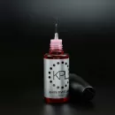 KPL Knife Pivot Lube - care oil for your knife standard 10ml