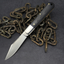 Kershaw Taschenmesser Barlow Culpepper 4383