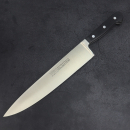 Erstklassiges Solinger Kochmesser der Serie X50 - 260mm