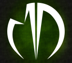 Test article - please do not order