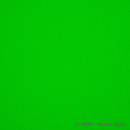 KYDEX | Stärke 2.0mm | Neon grün | Platte ca. 200x300 mm