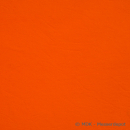 Kydex Platte | Stärke 2.0mm | Orange | Größe ca. 200x300 mm