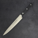 Erstklassiges Solinger Schinkenmesser der Serie X50 - 150mm