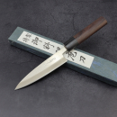 Takefu 3-Lagen Stahl Petty 122mm