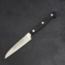 Erstklassiges Solinger Küchenmesser der Serie X50 - 90mm