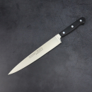 Erstklassiges Solinger Schinkenmesser der Serie X50 - 200mm