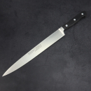 Erstklassiges Solinger Schinkenmesser der Serie X50 - 260mm