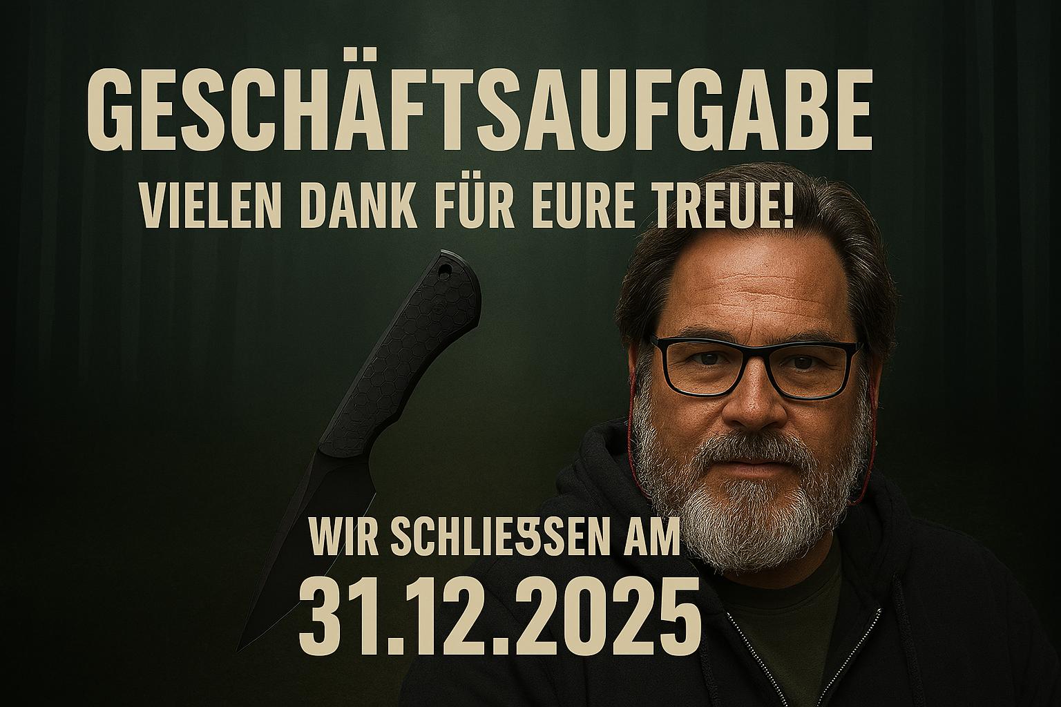 Taschenmesser und Slipjoint Messer bester Qualität im Shop bestellen