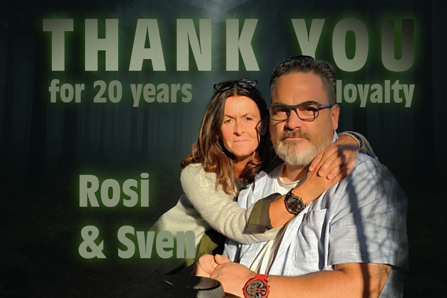 Messer shop für Taschenmesser kaufen Taschenmesser und Slipjoint Messer bester Qualität im Shop bestellen