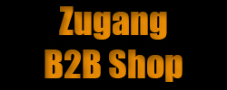 Zugang B2B Messerdepot